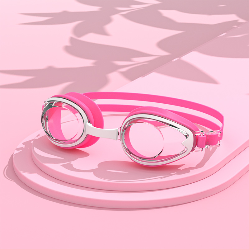 화이트 핑크 (가방)