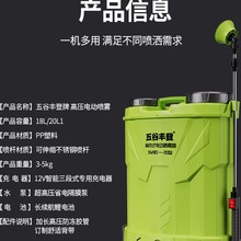 ���l늄Ӈ��F���r�ñ�ؓʽ�¿��늸߉���ș���F�C�rș������늄�