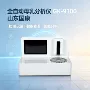 个性化膳食gk-9100乳汁检测仪