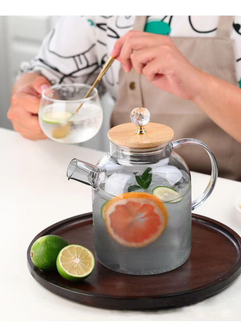 767d2868-279f-4491-a9d0-c5cdc4