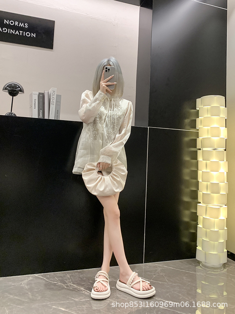 2024042321332433786027w750h100