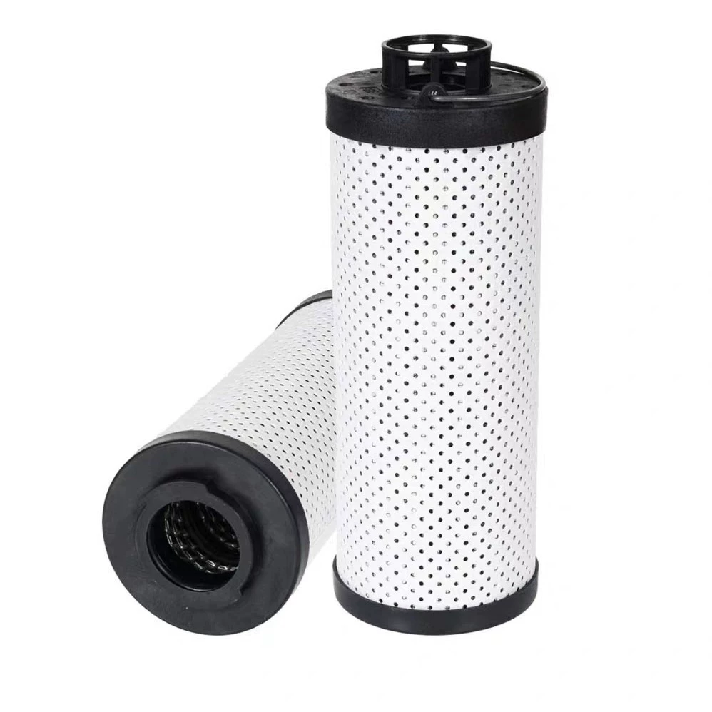 Замените KC2200CKC2126B гидравлический масляный фильтрующий элемент, фильтрующий элемент, фильтрующий элемент, фильтрующий элемент