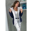 Fleece cardigan, hoody, down jacket, Aliexpress, wish, Amazon, plus size