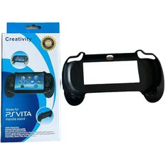 PSV1000小握把PSV手把防滑格斗握把新品现货