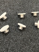 ���Ƅ�T��ɺ����������  sps��ֳɺ����֦������֧�ܺ����쾰�b�