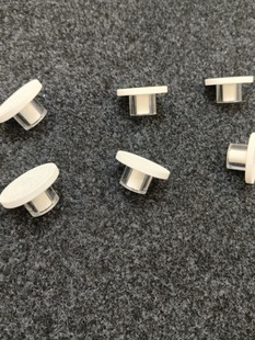 ���Ƅ�T��ɺ����������  sps��ֳɺ����֦������֧�ܺ����쾰�b�