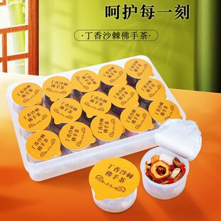 �z���ö���ɳ�����ֲ�С�ު������b�B���M�϶Y�в蹤�Sһ�����l