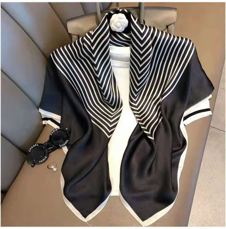 微信图片_20210527215856