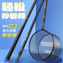 ���Wȫ��̼�ؗU���p��Ӳ���~�W��������s���W�U��~���W�O�W