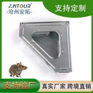 ��\���ٰ�������T�D�ж๦�ܲ���վ׽�����ҕ�������