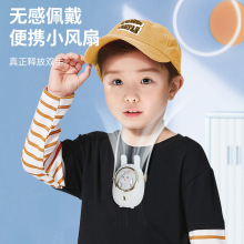 ��ͯ�W���첱�L�������ֳ��L�ȑ����yusb���С�L�ȹ��նY��