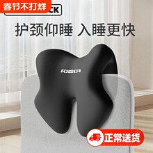 ��˯���k���ҿ�����λſ˯���������k�����^���๦���o�i��˯���^