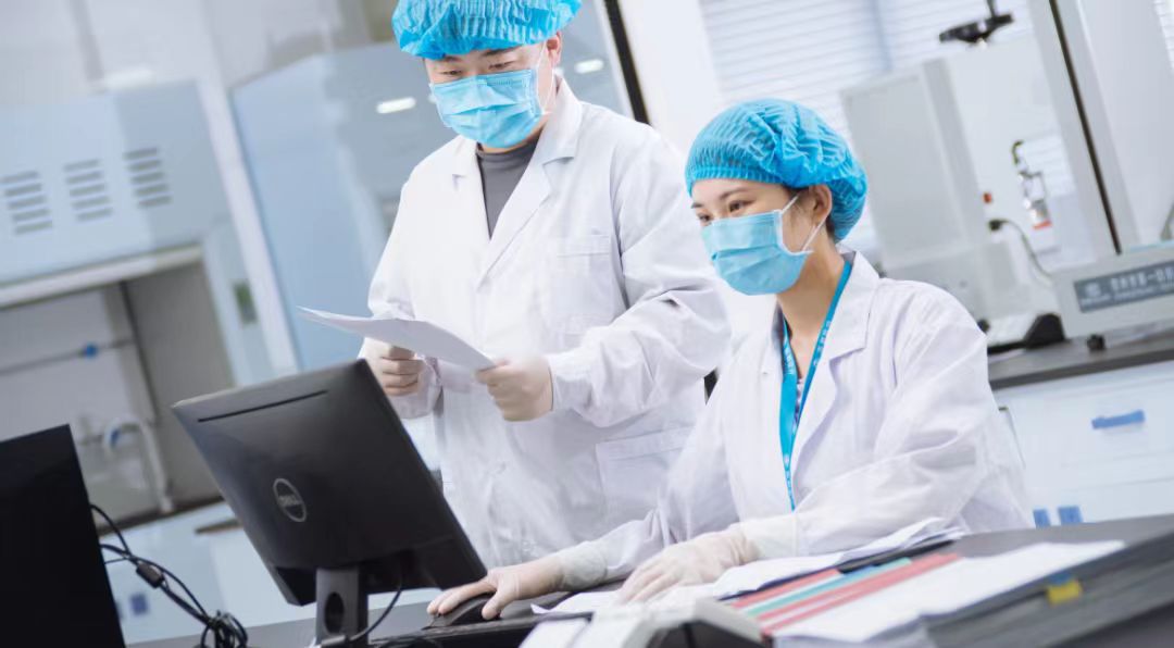 微信图片_20250312140516