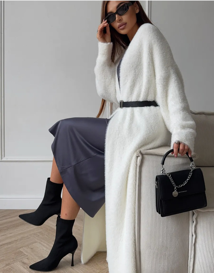 微信图片_20250502160154