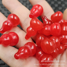 �t��觺��J��ʯ����t�������w���J������Ʒ�����������