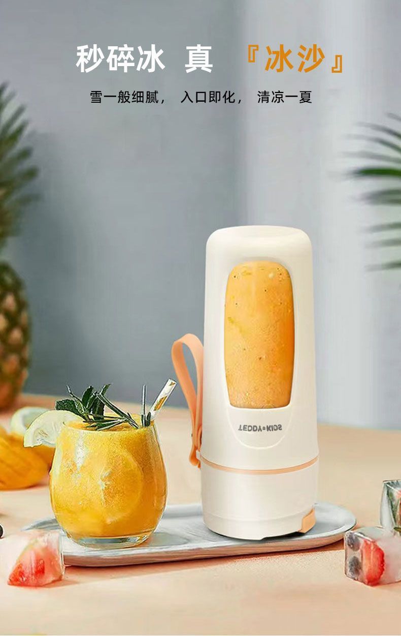 acd596e2-693d-49aa-878a-496eca62d350.jpe