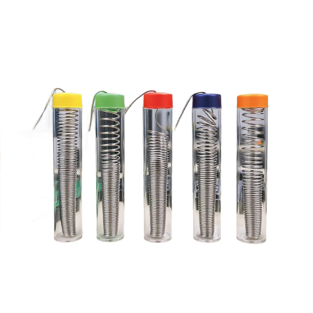 Fuente de soldadura fábrica de pluma de soldadura herramienta de conjunto de pluma de soldadura de alambre de soldadura de pluma de alambre de estaño para hierro de soldadura eléctrica image 6