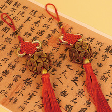 ··ͨ��܇��ҕ�R�b�Ʒ����T�ڹ�ˇ�YƷ����~�X�Ї��Y���K���