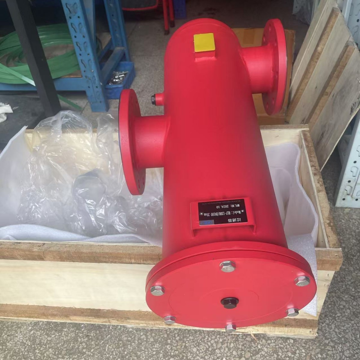 RLF-660*5,RLF-660*10,回油管路过滤器