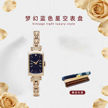 �͹���ˇ�L��ʿ�Cо�����p���¿�߼�Ůʿ���Ů���p�ݸ��ֵ���|