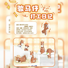 ���u��Ʒ��ͨ�E�R�д���ӛſſ��Ф�[�������b�Ʒ����S��ֱ�N