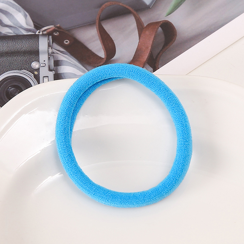 微信图片_20221111124921