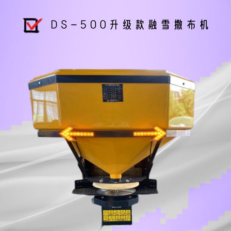 u=4017421036,2274377417&fm