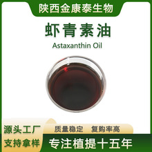 r5%10%tȡr֬ Ȼr100g