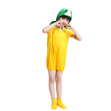 ��һ��ͯ�����ݳ����b�����N��ʽ�ɐ۷��b���ݷ�С؈��ͯ���ݷ�