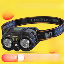 �^�������ɳ���^��ʽ����Б��������Ͳҹ��~��늟��m��