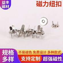 �ؼ��~�p��߷���ż~����p���۰�������Ɍ��������p�����Դ���