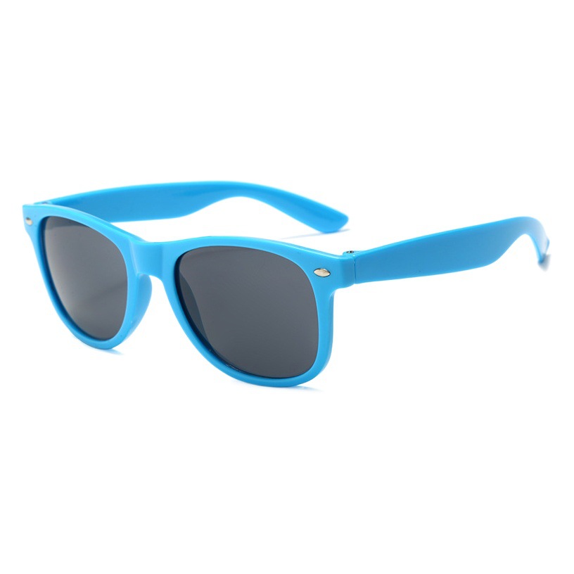 Gafas de Sol Mi Ding, Tendencia de Moda, Gafas Mi Ding, Gafas de Sol Retro Coloridas, AliExpress Amazon