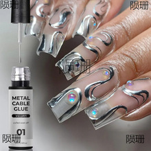 ���׽��������z��߅���L���ܶȽ����z�⯟���z�z���׵ꌣ��