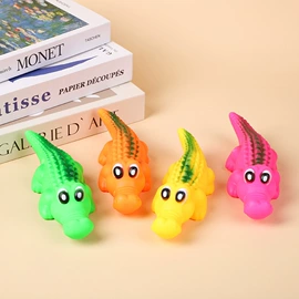 减压玩具;搪胶公仔;其他创意玩具