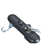 ���ѐa��YH8082 ���w�i ����i ��늙�����䌣���T�i ƽ���i��ȫ