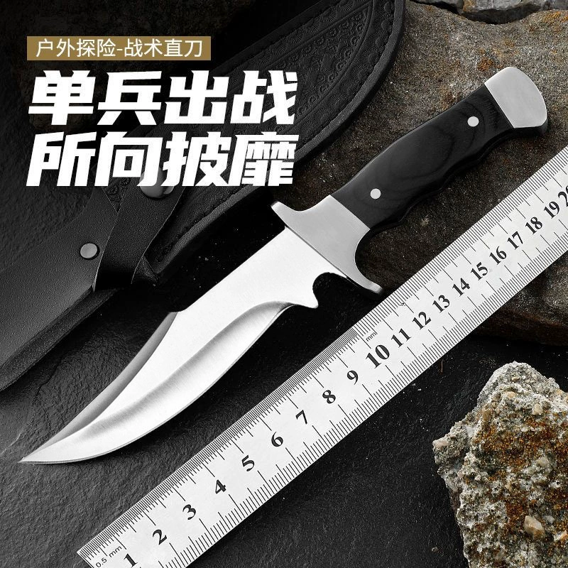 Производители спот-трансграничные продавцы электроэнергии