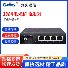 wհlOL100CL-14B-14/18/12һ12ǧһ