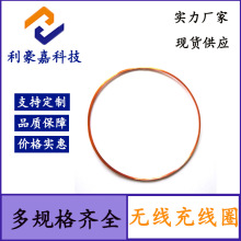 �o���侀Ȧ ���w�e̫������늸п��ľ�Ȧ �o�˙C�Б���Ȧ�ӹ�