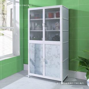 �N���๦�ܶ���304�����ռ{��Ʒ����뙙�Ӻ��׏N���X�Ͻ𙻙�