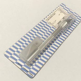 �羳؛Դ ��Ʒ 11̖��̵�Ƭ�P��Ƭ�����֙C�NĤ��Q�̵�Ƭ�̵�