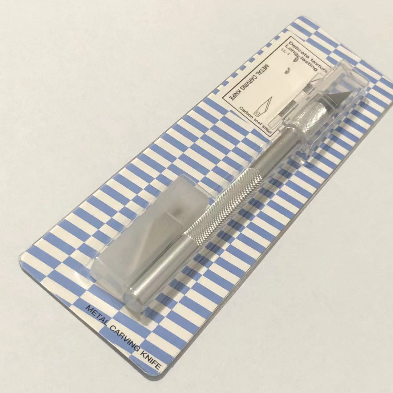 微信图片_20230619213647