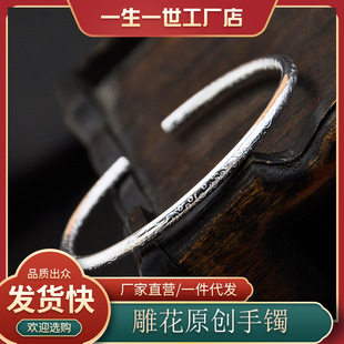 ���P��999�����y���CŮ�S��ɫ�����ׁ�Ůʽ���y�C�ӈA�l��