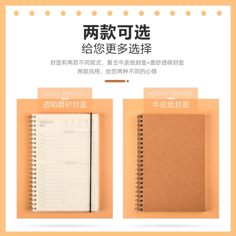 Ежедневный план на 365 дней управления, 100 дней запланировано, расписание, самодисциплина, подготовка к экзамену