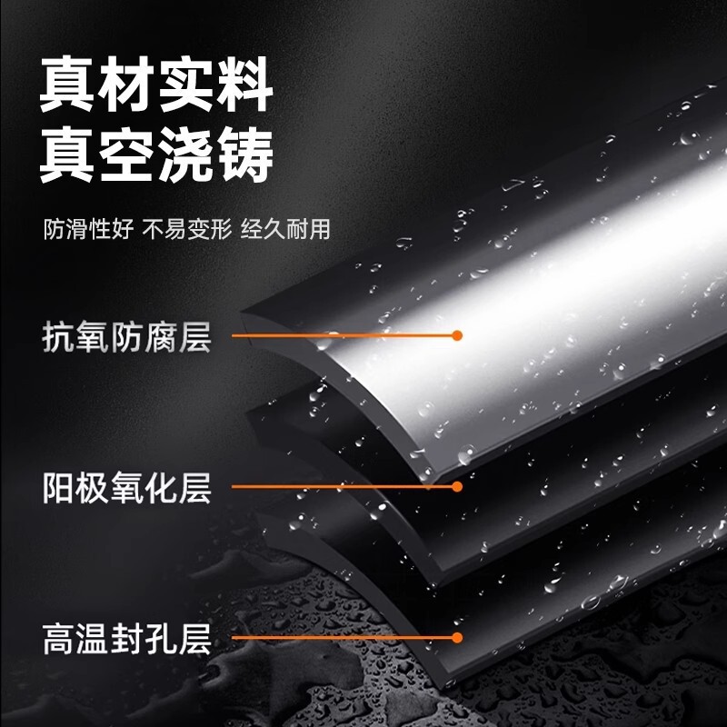 灶台架托煤气灶防滑支架通用小锅奶锅炉灶架子厨房燃气灶加高锅架|undefined