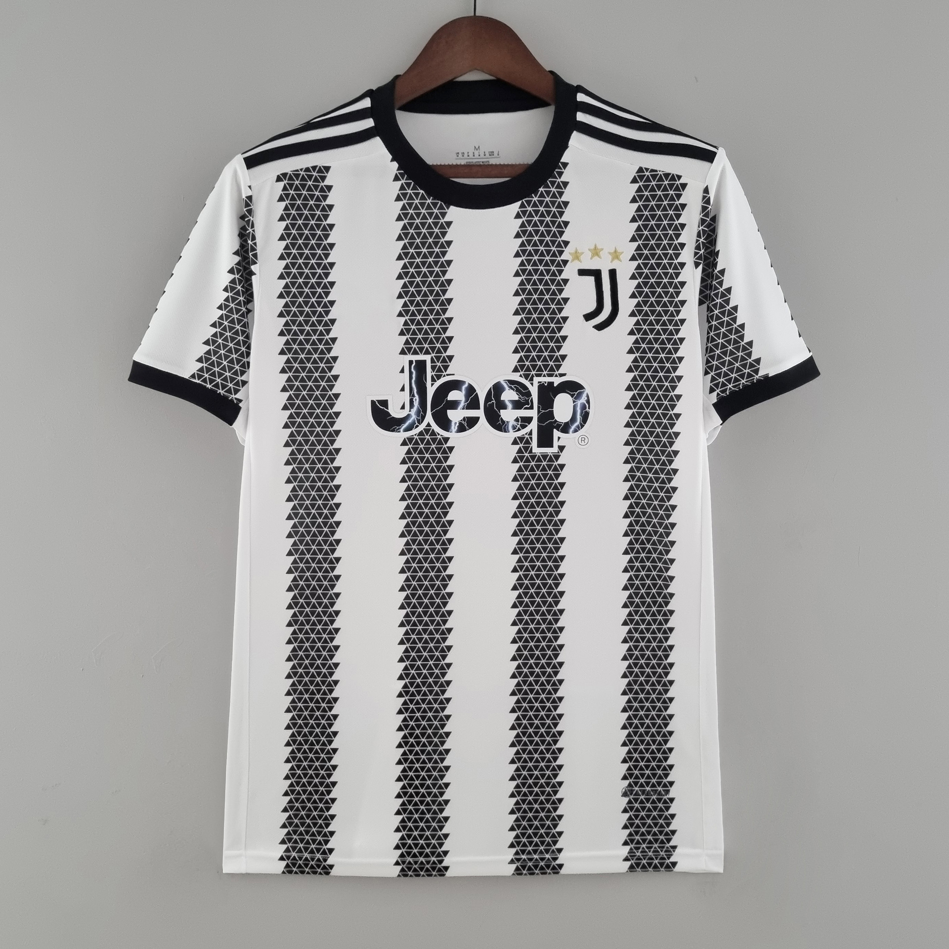 2223유벤투스 홈코트