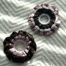 �nϵ���c�lȦ �����ع����� ���c�ٽz�����l���������