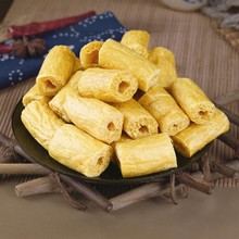 �ض��c�ζ��c���u�c�������ⶹ��Ʒ��؛���������������Cɢ�b