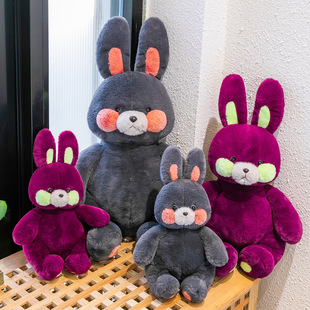 ����������ë�q��߹������Ӱ�����ż��̖���������˹��Y����Ů��