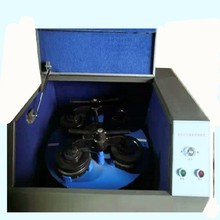 ĥC     GJ4300*4 쉺ܷʽƘӷC