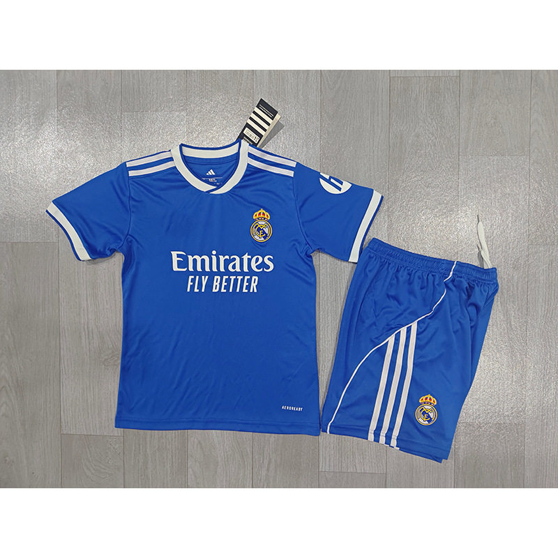 新しいホット子供クラブサッカーユニフォームクロスボーダードロップシッピングマンチェスターユナイテッドトッテナムパリジャージソース工場直販|undefined